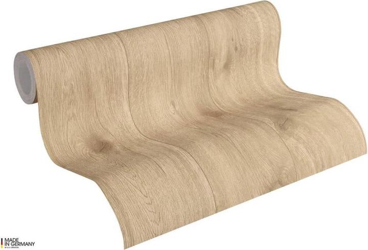 Braun, Beige