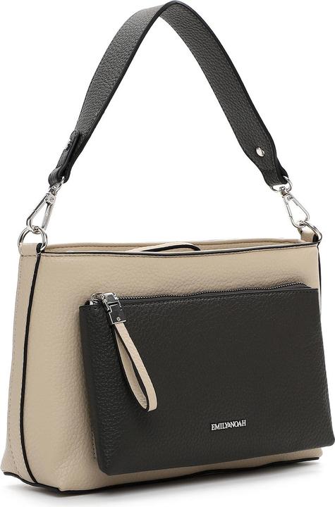 Immagine prodotto Emily und Noah Beutel E&N Harisa