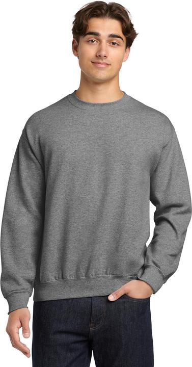 Image du produit Gildan - Sweat - Adulte (3XL)