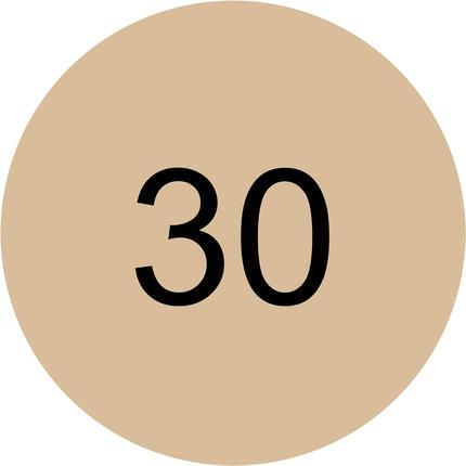 Immagine prodotto essence Concealer 14 h a lunga durata 030 nude (30)