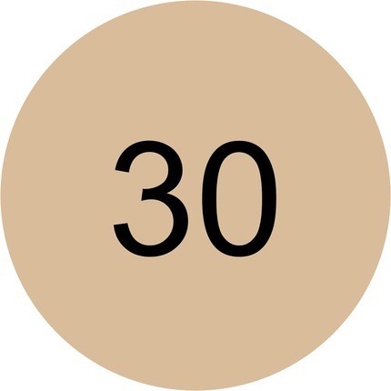 Produktbild essence Concealer 14 h long-lasting 030 nude (30)