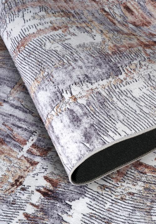 Produktbild ELLE DECORATION Malard (150 x 80 cm)