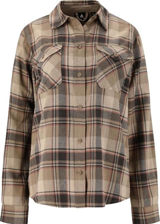 Immagine prodotto Whistler Bargo (40)