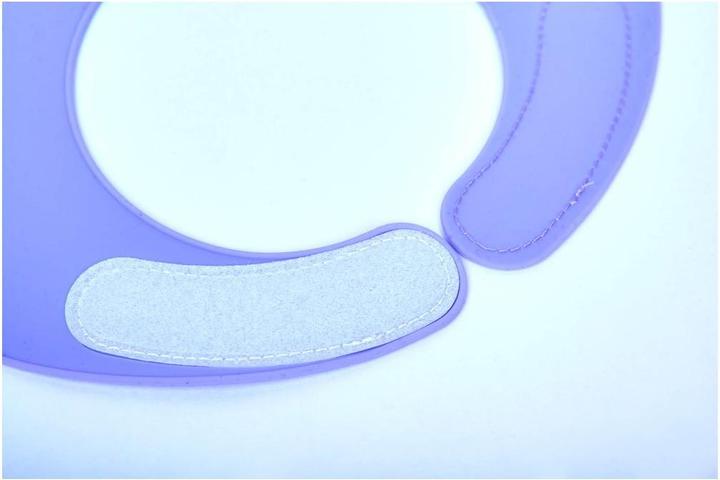 Actual product image Marcus&Marcus Willo (6 Months)