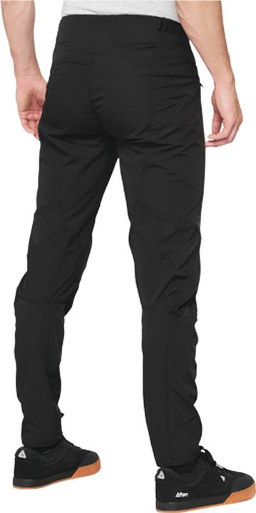 Produktbild 100% Airmatic (34)