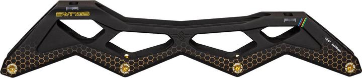 Image du produit Swings Platine roller