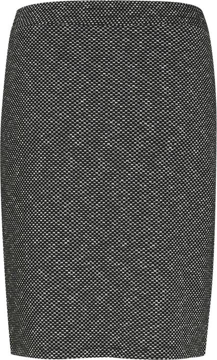 Produktbild Kaffe Tippie (S)