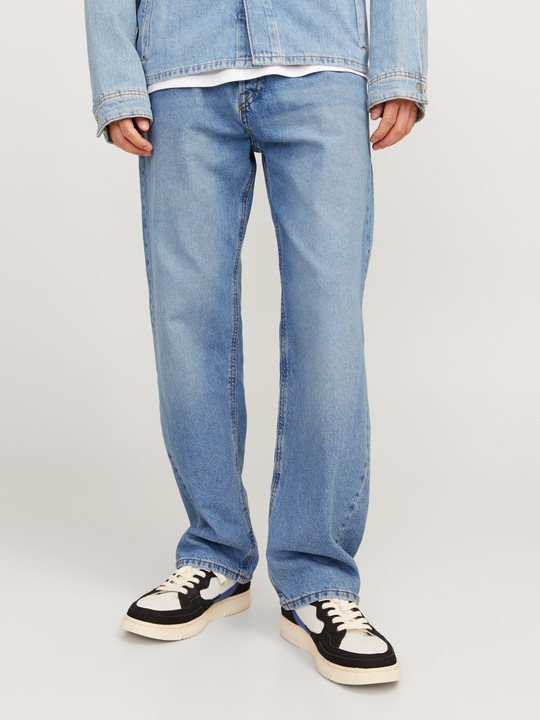 Immagine prodotto Jack & Jones Jwheddie Original Sq 957 (W33/L32)