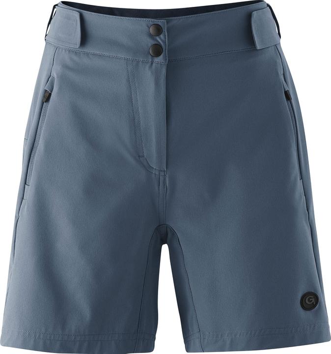 Produktbild Gonso Women's Igna 2.0