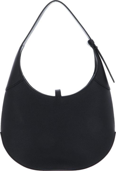 Immagine prodotto BOSS Lidney Hobo Bag