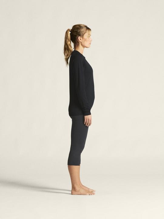 Immagine prodotto Craft Women's Active Comfort 2 L/S (L)