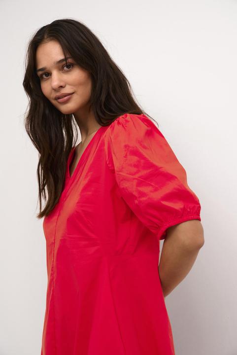 Actual product image Culture Antoinett (XS)