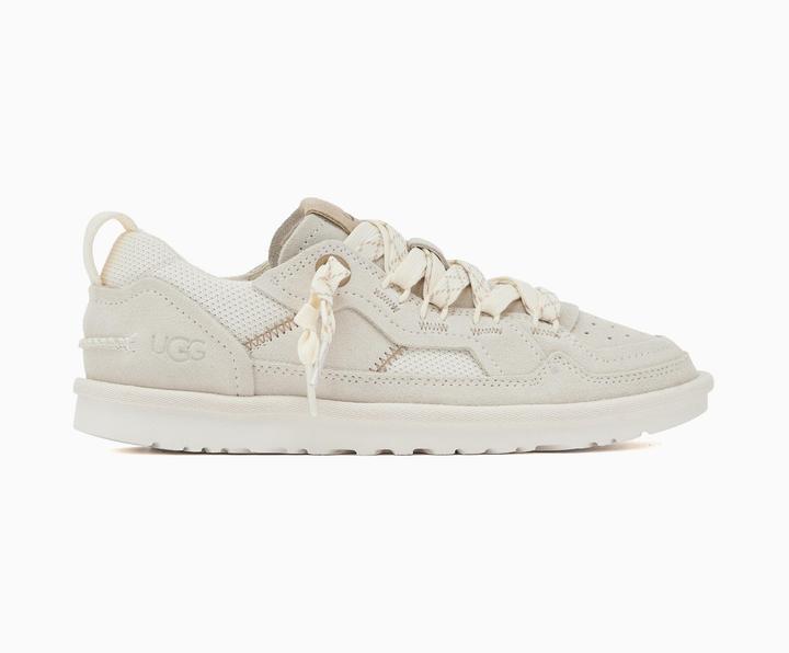 Produktbild Ugg Women's Minimel (36)