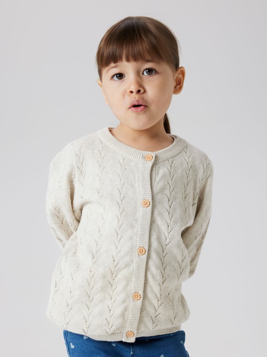 Immagine prodotto Name it Cardigan a maniche lunghe (74)