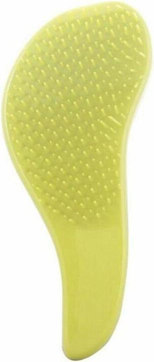 Immagine prodotto Macadamia Nessuna spazzola Tangle