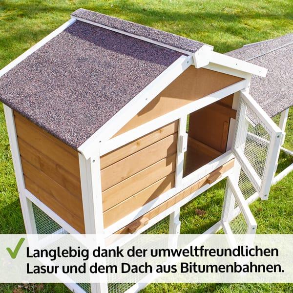 Immagine prodotto Jamb Bergün