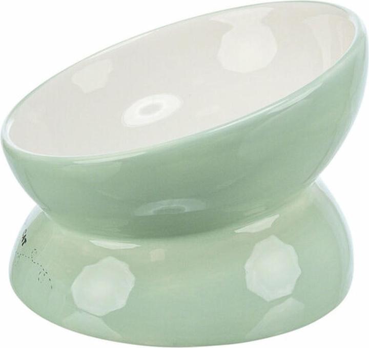 Produktbild Trixie Napf (15 cl)