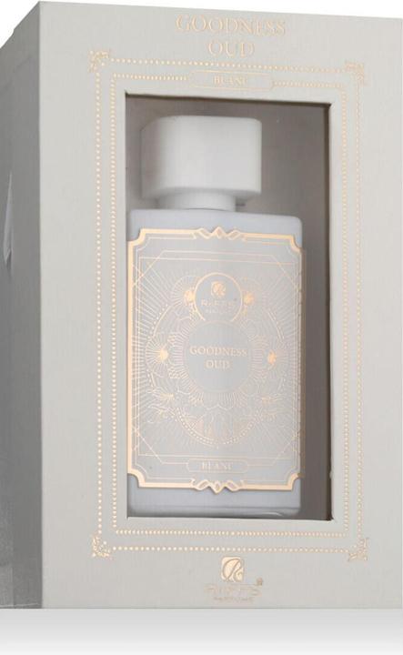 Immagine prodotto Riiffs Bontà Oud Blanc (Eau de parfum, 100 ml)