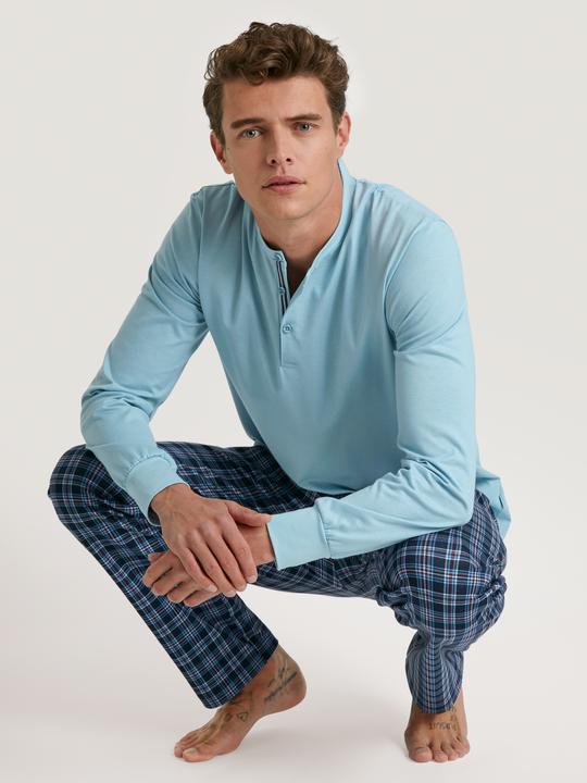 Image du produit Calida Langarm-Shirt (XL)