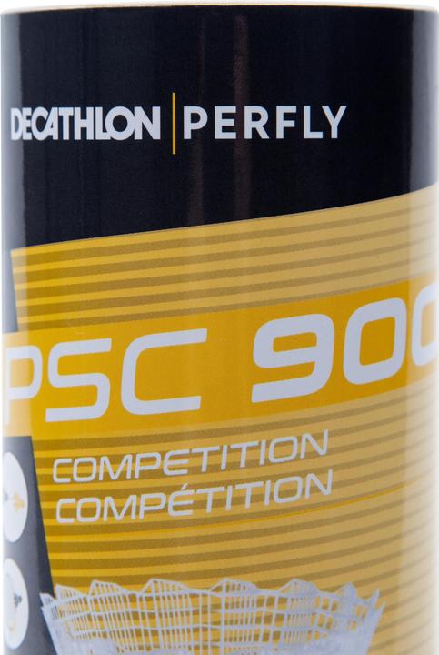 Actual product image Perfly PSC 900