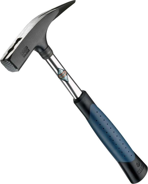 Actual product image Picard 600g Roofing hammer Concrete formwork master (600 g)