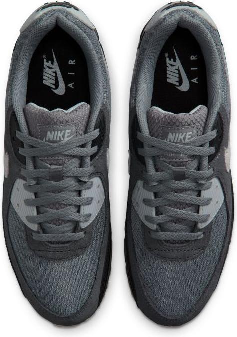 Image du produit Nike Air Max 90 Schuhe (44.5)