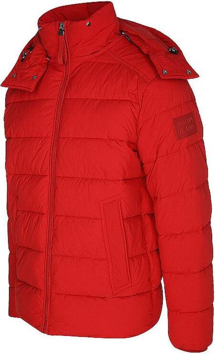 Immagine prodotto Joop! Steppjacke JOSHAS B (54)