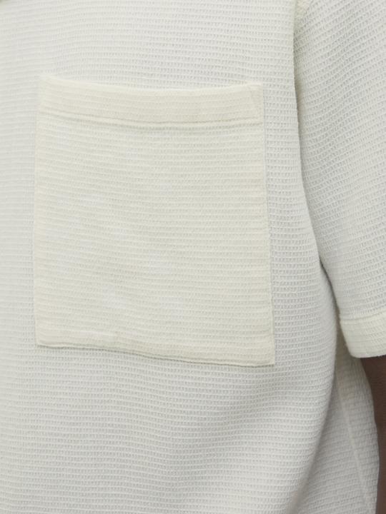 Image du produit Jack & Jones Relaxed Fit Hemd Hemd (L)