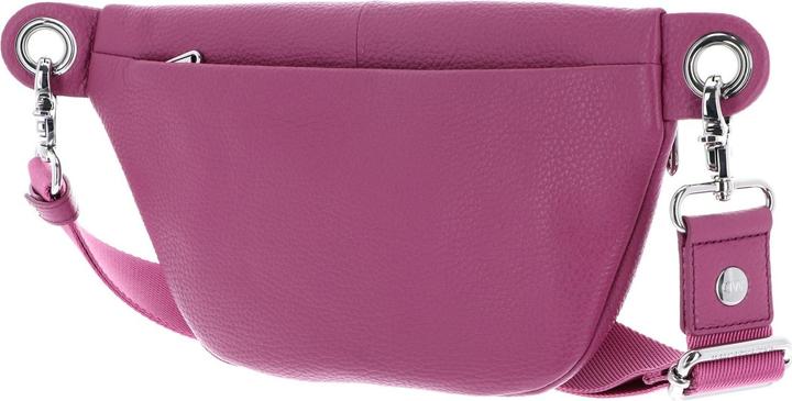 Immagine prodotto Mandarina Duck Marsupio / cintura Mellow Leather Bum Bag FZT73