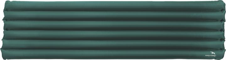 Produktbild Easy Camp Hexa