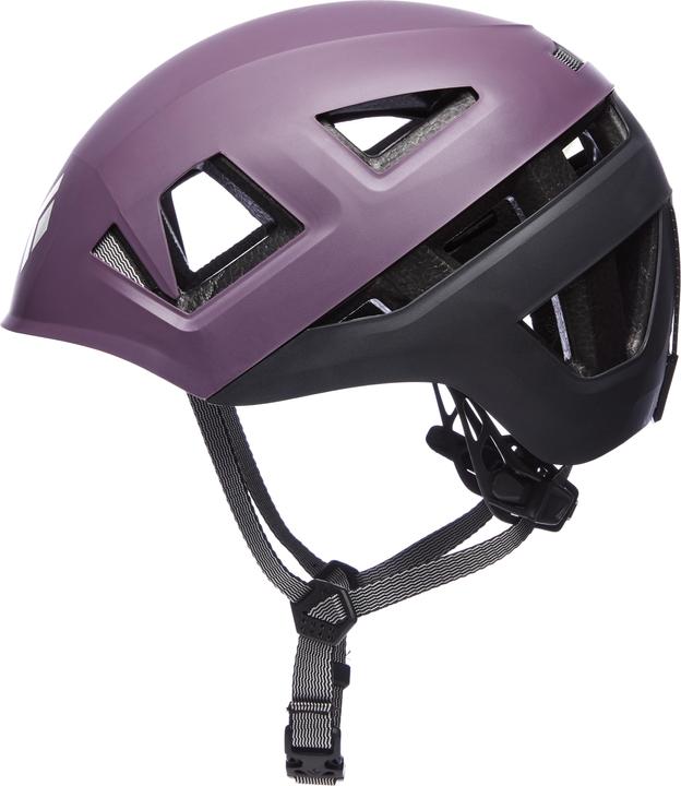 Actual product image Black Diamond Capitan (53 - 59 cm)
