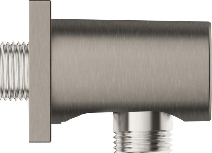 Actual product image Grohe Rainshower Wandanschlussbogen, 1/2"