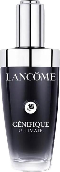 Actual product image Lancôme Advanced Génifique Serum Refillable (50 ml)