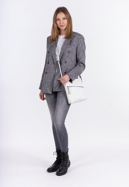 Actual product image Tamaris Alessia shoulder bag