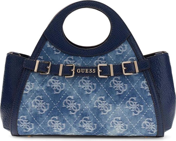 Immagine prodotto Guess Dovie Girlfriend Satchel