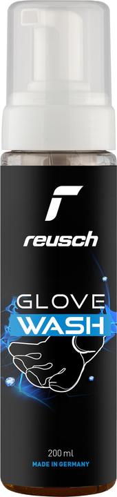 Reusch Lavage de gants