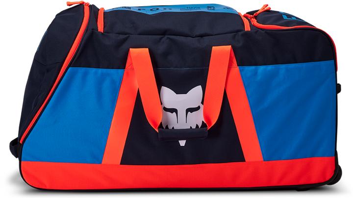 Produktbild Fox Race Spec Shuttle 180 Roller