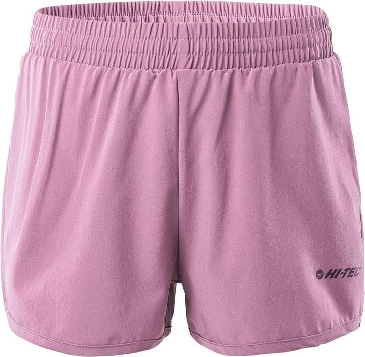 Image du produit Hi-Tec - Short STORI - Enfant (152)