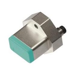 Pepperl & Fuchs Ind. Positionsmesssystem (263760)