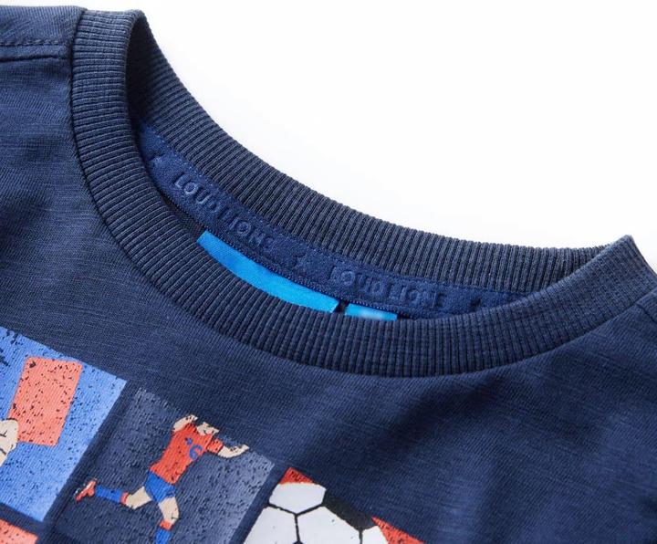 Actual product image vidaXL Libania (104)