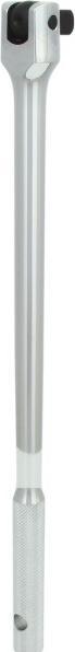 Actual product image KS Tools 918.1293 (1/2")