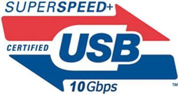 Produktbild LC-Power Dockingsstation LC-DOCK-C (USB-C)