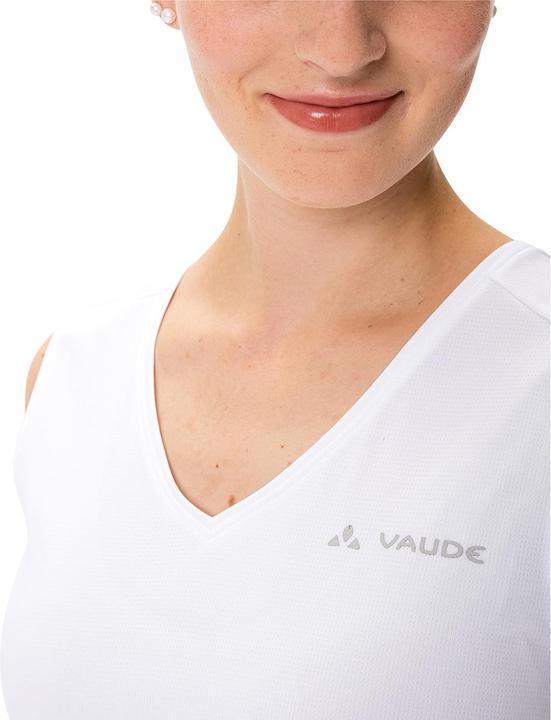 Actual product image Vaude Essential (XXL)