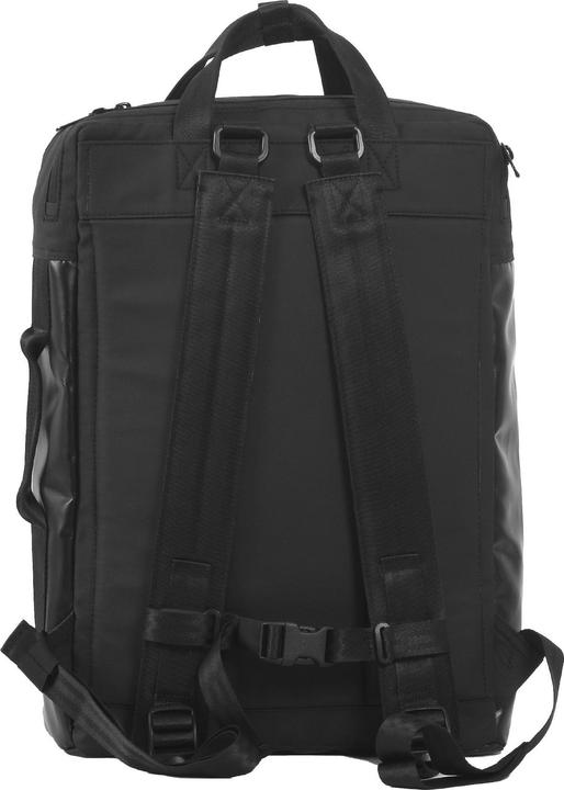 Actual product image 7clouds Agal 7.3 M (15.60 l)