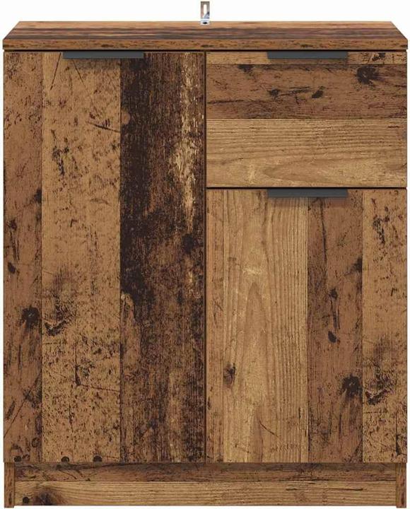 Produktbild vidaXL Sideboard (60 x 30 x 70 cm)