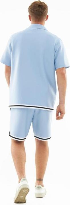 Immagine prodotto Johnny Urban Parker Shirt (S)