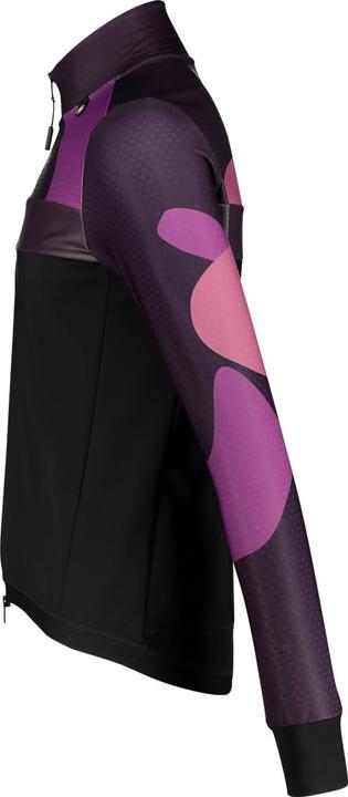 Produktbild Bioracer Spitfire Tempest Proctect (S)