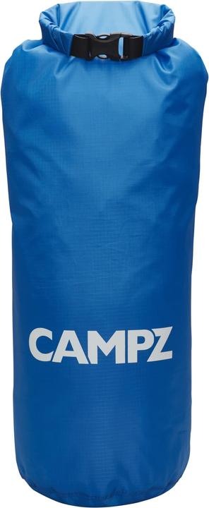 Produktbild Campz Fun Dry Bags 3er Set