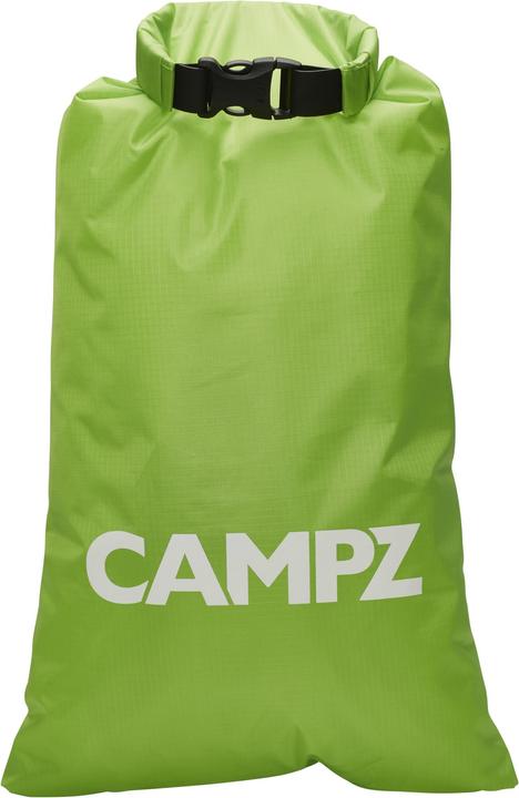 Produktbild Campz Fun Dry Bags 3er Set