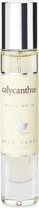 Actual product image Acca Kappa Calycanthus (Eau de parfum, 15 ml)